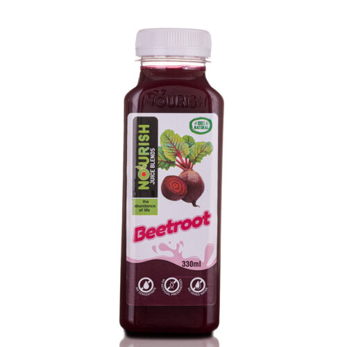 Beetroot-01